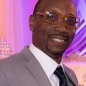 Mark Gambrell's Instagram, Twitter & Facebook