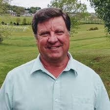 Rockford, TN City Guide