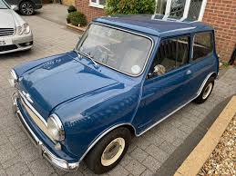 Image result for Island Green 1965 Morris