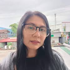 Guns N' Roses #notinthislifetimetour 2016 #Texas #houston 🇺🇲 #nrgstadium  Slash #Slash 📷 Misty ©️