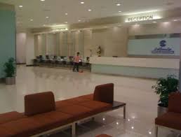 Hubungi kami melaui telpon +60165632642 atau bisa melalui whatsapp +60143498217 dan pin bbm 5151e859. Loh Guan Lye Specialist Center Private Hospital In Georgetown