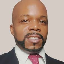 Broadway Podcast Network