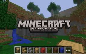Minecraft Pocket Edition 0 9 0 Update Envioushost Com Game Servers Rental