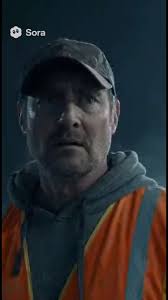 Next movie I want to watch too! @highlight