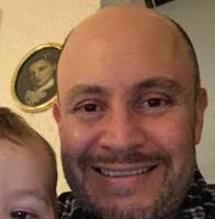 3 "Rene Lazo De La Vega" profiles