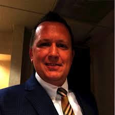 Michael Roach Email & Phone Number