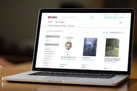 Gratis E Books Consumentenbond