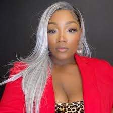 GodEvening! Daily Devotion Video w/ Pastor R.V. Mills 3rd Worship  Experience Ministries Day 1 Feb 3, 2025 "Divine Timing" DeCarlis Madison  Videographer