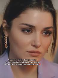 Eda Se Va A Casar Con Denis