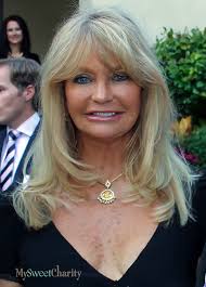 Jewish Family Services Archives