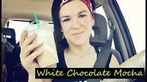 Caffino Drive-Thru Espresso and Coffee Review