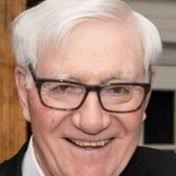 Fontana Family Obituaries