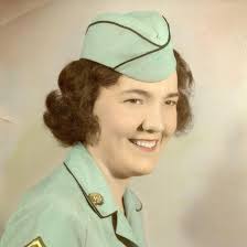 Obituary information for Sara Etta Bonnette Brower