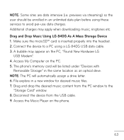 Cash in on other people's patents. Lg 840g Phone On Lock Unlock Button Malfunction Lg Lg840 Support
