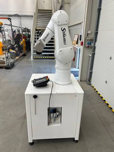 TX2-90 — image 5