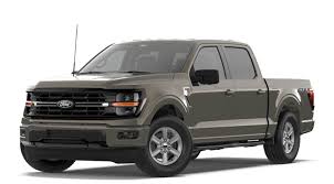 Image result for Arizona Beige 2023 Ford Truck