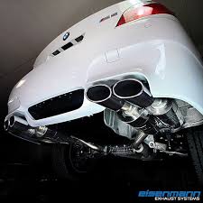 Neue eisenmann auspuffanlage, montiert am 19. Eisenmann Exhaust Systems Home Facebook