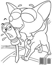 The handy manny character is very popular nowadays and it isn't surprising why a lot of children are looking for their favorite handy. Handy Manny Coloring Book Coloring Book For Kids And Adults Activity Book With Fun Easy And Relaxing Coloring Pages By Ivazewa Alexa Amazon Ae