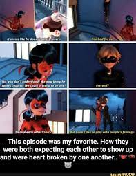 Pin By Me242 On Miraculous Miraculous Ladybug Anime Miraculous Ladybug Funny Miraculous Ladybug Memes