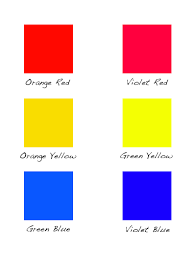Maybe you would like to learn more about one of these? Do You Have Trouble Mixing Colors The Art Of Mindy Lighthipe