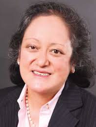 ROI Influencers: Women in Business 2021 — Health Care