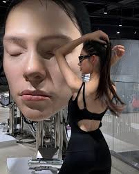 Minnie (@masterpiece_mini) • Instagram photos and videos