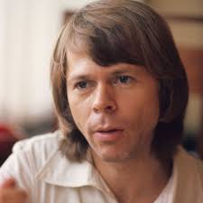 Scratch that — as it turns out, we could all use five mentors. Bjorn Ulvaeus Alchetron The Free Social Encyclopedia