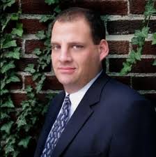 Letter from the Chair