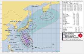 We would like to show you a description here but the site won't allow us. å°é¢¨19å·æŽ¥è¿' ç±³è»ã®é€²è·¯äºˆæƒ³ã¯ ç¦äº•ã¯12æ—¥ã«ã‚‚ æœ€æ–°æƒ…å ±ã«æ³¨æ„ ç¤¾ä¼š ç¦äº•ã®ãƒ‹ãƒ¥ãƒ¼ã‚¹ ç¦äº•æ–°èžonline