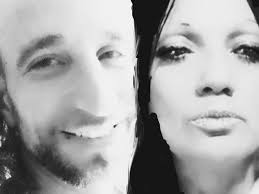 Francio Vega Obituary (1980