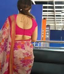 Pinky_4 Free Live Webcam Show & XXX Chat | xHamsterLive