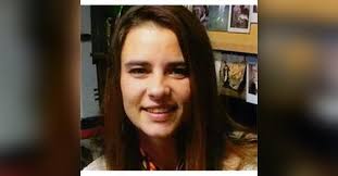 Jennifer Ann Nix Obituary