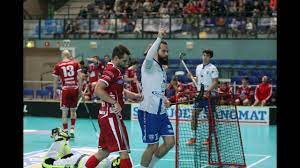 Over the time it has been ranked as high as 1 257 299 in the world, while most of its traffic comes from slovakia (slovak republic), where it reached as. Cc 2017 Highlights Florbal Chodov Uhc Weissenfels Youtube
