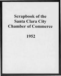 We did not find results for: Calameo Scrapbook 1952