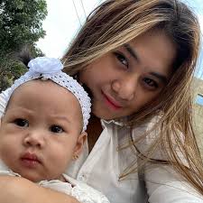 LF GANITONG HAM B1T1 AROUND CALOOCAN PRESYONG PANINDA DIN