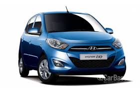 Check spelling or type a new query. 9 Kereta Jimat Minyak Termasuk Kereta Legend Kesayangan Ramai Gaya Hidup Cari Infonet