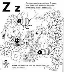 Our flagship programme, jolly phonics, teaches children to read and write using synthetic phonics, which is widely recognised as the most effective way to teach children to read and write in english. Free Phonics Workbooks Z W Ng V 00 Oo Download Pdf Free