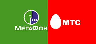 Mts Ili Megafon Kakaya Svyaz Luchshe