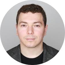 Security Architecture Podcast Home