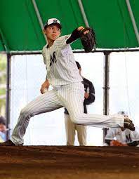 Manage your video collection and share your thoughts. ä½ã€…æœ¨æœ—å¸Œã¯ä¸‹åŠèº«ãŒéµ ç´ è³ªã¯å¤§è°·ä»¥ä¸Š è¥¿æœ¬è– è©•è«–å®¶ã‚³ãƒ©ãƒ  é‡Žçƒã‚³ãƒ©ãƒ  æ—¥åˆŠã‚¹ãƒãƒ¼ãƒ„