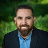 Michael Winecoff Email & Phone Number