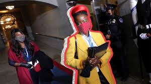 The nation has just been through a bitter election. Vr5bkgtkvjlcwm