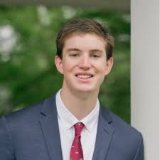 I am grateful to announce that I have accepted a position with Enterprise  Rent-A-Car as a Management Trainee in Dallas-Fort Worth, Texas!