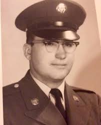 Just read that Jim cook's wife, joyce passed away. Services tomorrow in  Paris Tennessee. Ridgeway funeral home. Condolences to the family