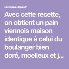 Epingle Sur Recettes A Cuisiner