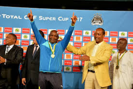 View the player profile of pitso john mosimane (al ahly) on flashscore.com. Exclusive Pitso Mosimane Resigns As Sundowns Coach Set To Join Al Ahly The Rep