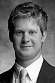 Obituaries and death notice for Thursday, January 2, 2014