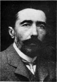 Environmental and Ecocritical Perspectives