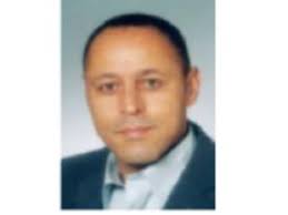 13th IBIMA Conference