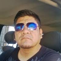 Fred Alonso's Instagram, Twitter & Facebook